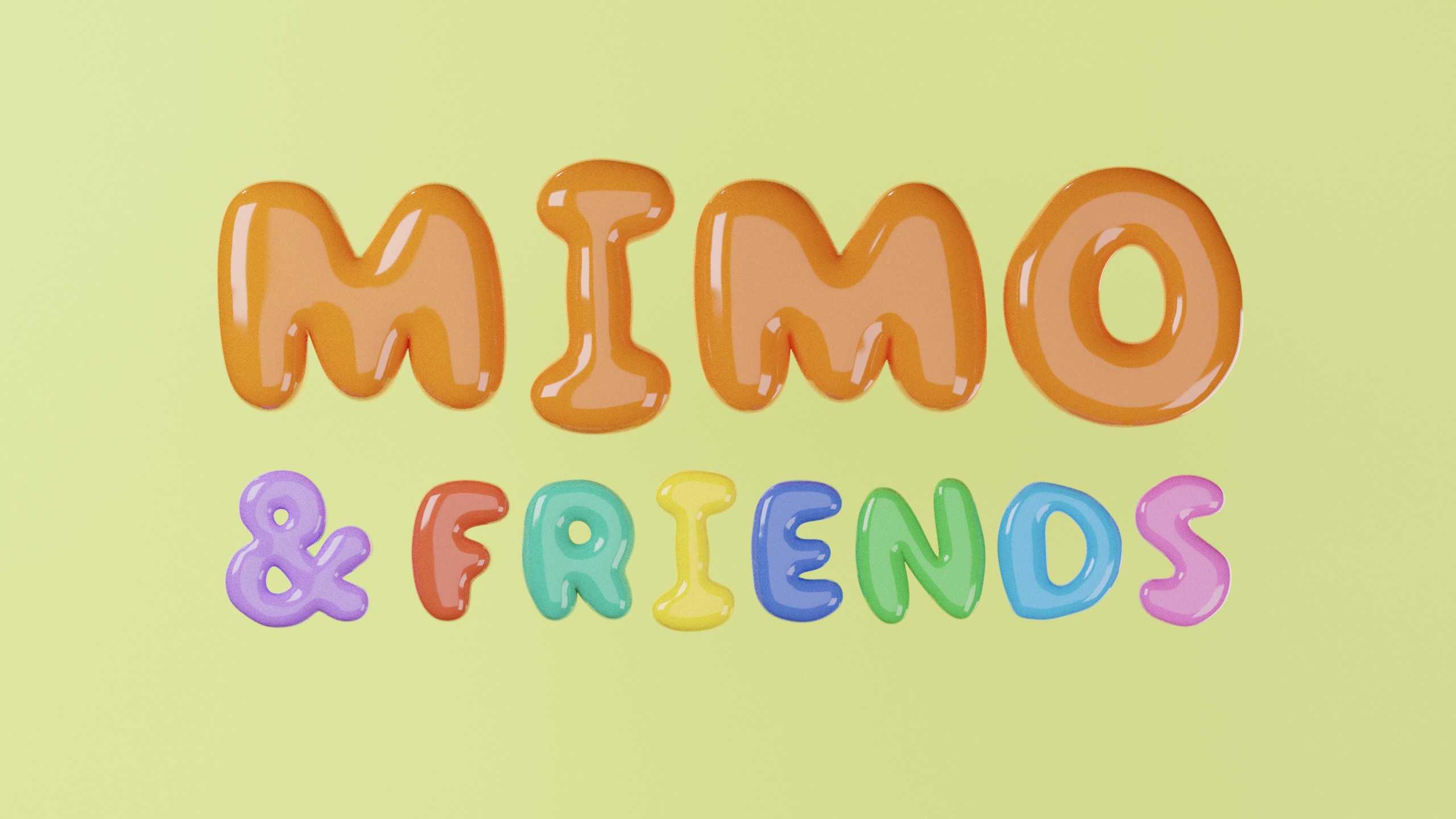 Mimo Image 1