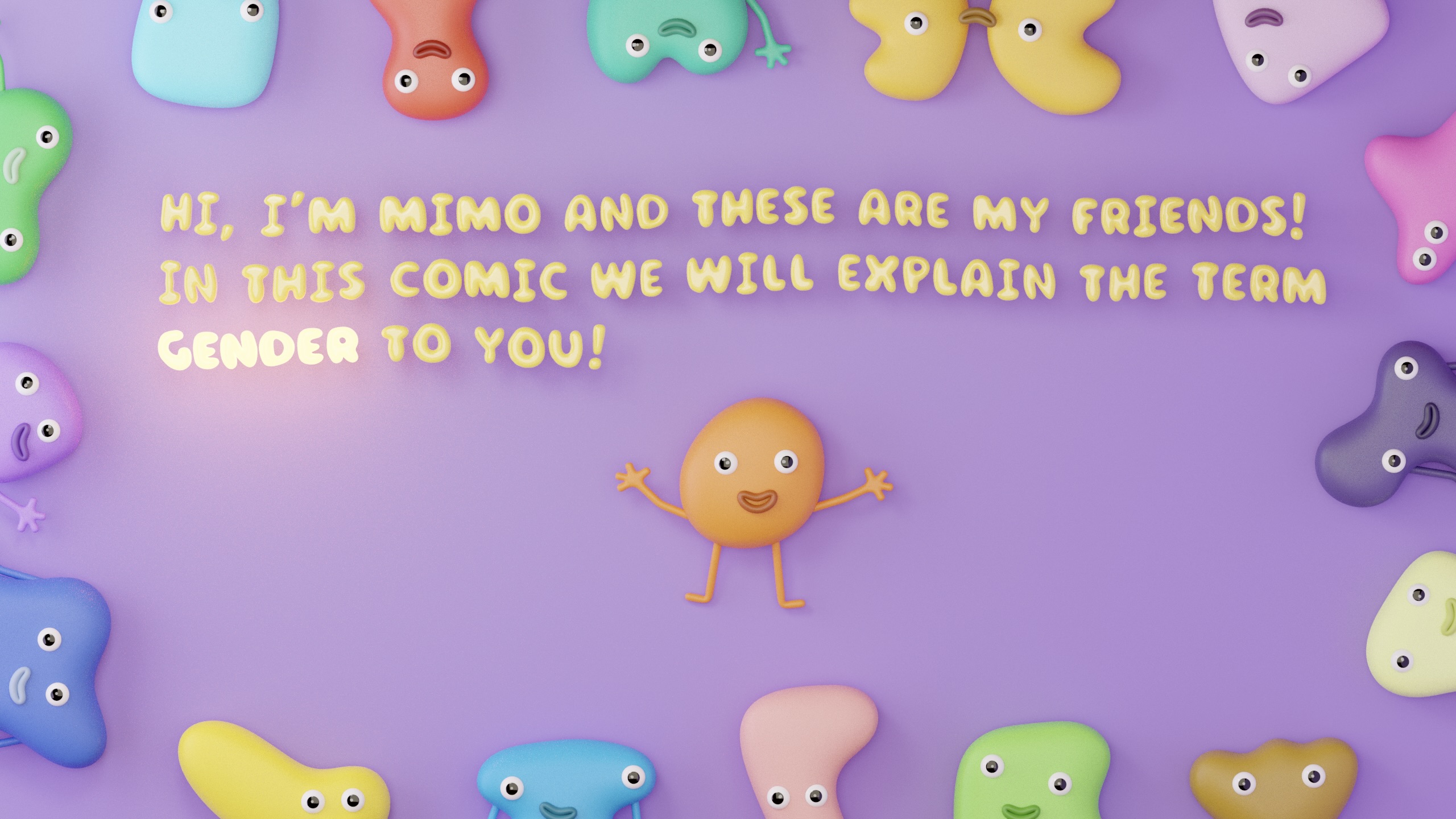 Mimo Image 2