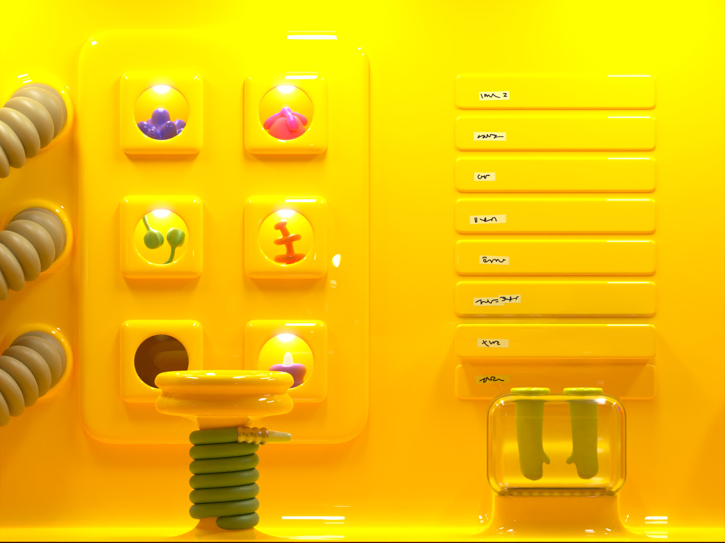Storage
