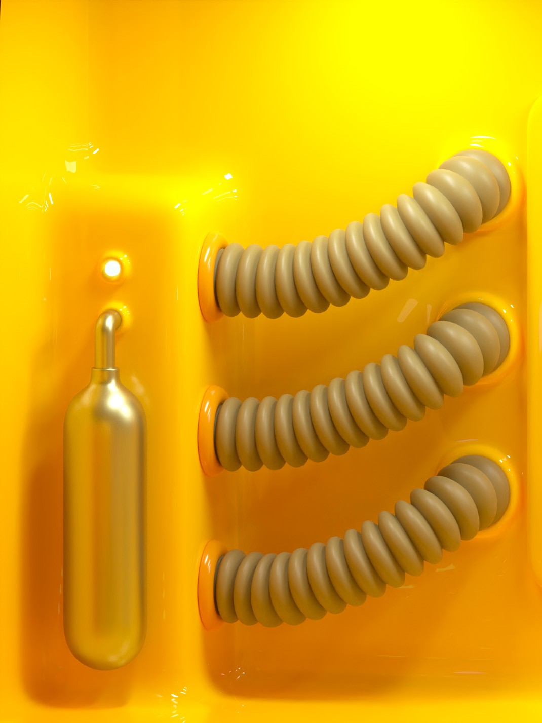 Supply